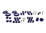 SuperPro Triumph TR4A Live Axle Bushing Kit thumbnail 1