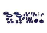 SuperPro Triumph TR4A Live Axle Bushing Kit thumbnail 2