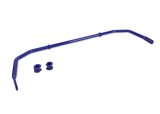 SuperPro 24mm Heavy Duty Stabilizer Bar Kit thumbnail 1