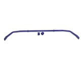 SuperPro 24mm Heavy Duty Stabilizer Bar Kit thumbnail 2