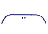 SuperPro 24mm Heavy Duty Stabilizer Bar Kit thumbnail 3