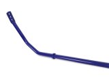 SuperPro 24mm Heavy Duty Stabilizer Bar Kit thumbnail 4