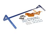 SuperPro 18mm Heavy Duty Stabilizer Bar Kit thumbnail 1