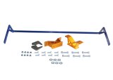 SuperPro 18mm Heavy Duty Stabilizer Bar Kit thumbnail 2