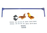 SuperPro 18mm Heavy Duty Stabilizer Bar Kit thumbnail 3