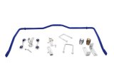 SuperPro 20mm Heavy Duty Stabilizer Bar Kit thumbnail 1