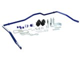 SuperPro 20mm Heavy Duty Stabilizer Bar Kit thumbnail 2