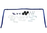 SuperPro 20mm Heavy Duty Stabilizer Bar Kit thumbnail 3