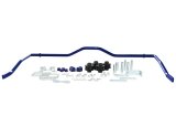 SuperPro 20mm Heavy Duty Stabilizer Bar Kit thumbnail 4
