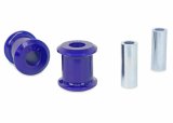 SuperPro Rear Lower Control Arm Bushing Kit thumbnail 1