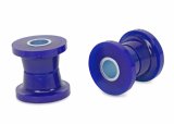 SuperPro Rear Lower Control Arm Bushing Kit thumbnail 2