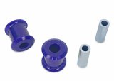 SuperPro Rear Lower Control Arm Bushing Kit thumbnail 3