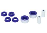 SuperPro Rear Lower Control Arm Bushing Kit thumbnail 4