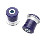 SuperPro Suspension Control Arm Bushing Kit thumbnail 1