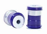 SuperPro Rear Lower Control Arm Bushing Kit thumbnail 2