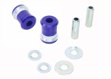 SuperPro Rear Lower Control Arm Bushing Kit thumbnail 3