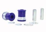 SuperPro Rear Lower Control Arm Bushing Kit thumbnail 4