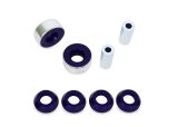 SuperPro Rear Lower Control Arm Bushing Kit thumbnail 2