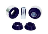 SuperPro Rear Lower Control Arm Bushing Kit thumbnail 3