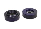 SuperPro Shock Absorber Strut Mount Bushing thumbnail 1