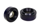 SuperPro Shock Absorber Strut Mount Bushing thumbnail 2