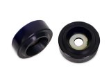 SuperPro Shock Absorber Strut Mount Bushing thumbnail 3