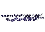 SuperPro Alfa Romeo Spider 105 Bushing Kit thumbnail 1