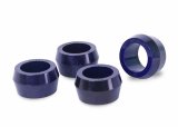 SuperPro Suspension Shock Absorber Bushing thumbnail 1