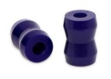SuperPro Suspension Shock Absorber Bushing thumbnail 2