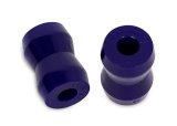 SuperPro Suspension Shock Absorber Bushing thumbnail 3