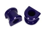 SuperPro 33.5mm Stabilizer Bar Bushing Kit thumbnail 1
