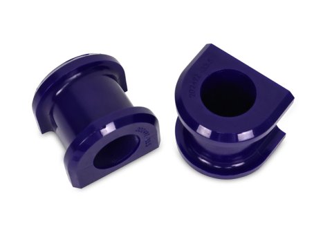 SuperPro 33.5mm Stabilizer Bar Bushing Kit