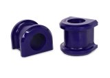 SuperPro 33.5mm Stabilizer Bar Bushing Kit thumbnail 2