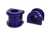 SuperPro 33.5mm Stabilizer Bar Bushing Kit thumbnail 3