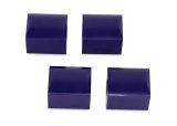 SuperPro Lower Stabilizer Bar Bushing Kit thumbnail 2