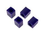 SuperPro Lower Stabilizer Bar Bushing Kit thumbnail 2