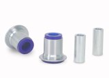 SuperPro Suspension Trailing Arm Bushing thumbnail 1