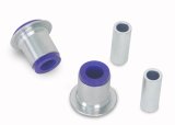 SuperPro Suspension Trailing Arm Bushing thumbnail 2