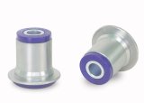 SuperPro Suspension Trailing Arm Bushing thumbnail 3