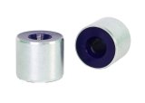 SuperPro Front Lower Control Arm Bushing thumbnail 1