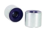 SuperPro Front Lower Control Arm Bushing thumbnail 2