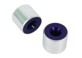 SuperPro Front Lower Control Arm Bushing thumbnail 3