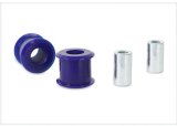 SuperPro Stabilizer Bar Link Bushing Kit thumbnail 1