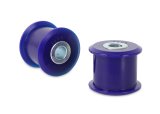 SuperPro Stabilizer Bar Link Bushing Kit thumbnail 2