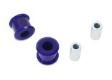 SuperPro Stabilizer Bar Link Bushing Kit thumbnail 3