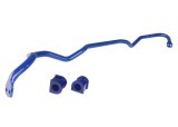SuperPro 22mm Heavy Duty Stabilizer Bar thumbnail 1