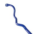 SuperPro 22mm Heavy Duty Stabilizer Bar thumbnail 2