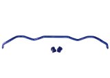 SuperPro 22mm Heavy Duty Stabilizer Bar thumbnail 3