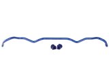 SuperPro 22mm Heavy Duty Stabilizer Bar thumbnail 4