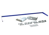 SuperPro 18mm Heavy Duty Stabilizer Bar thumbnail 1
